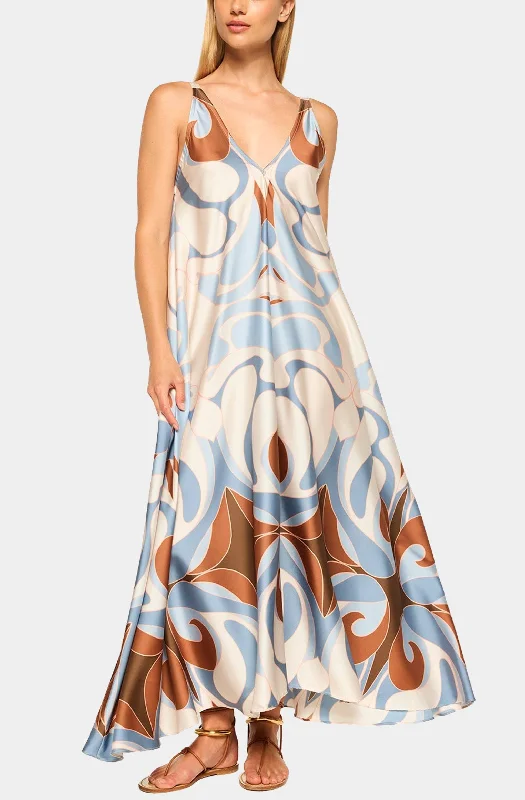 Sale Event Notta Dress
