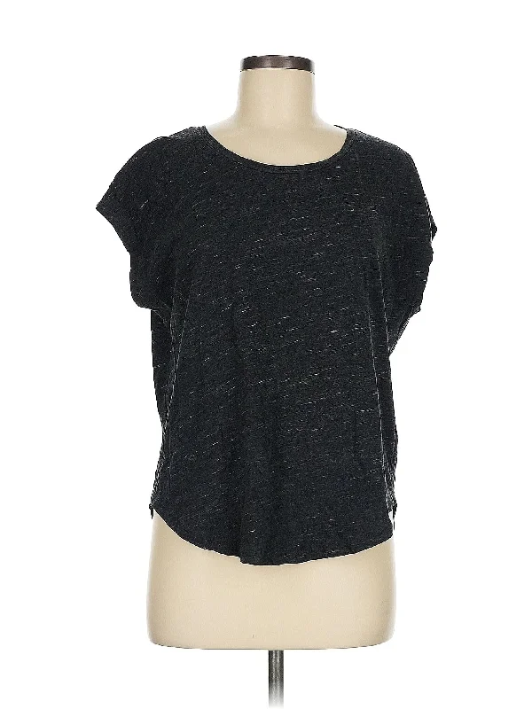 Low Prices Short Sleeve T Shirt