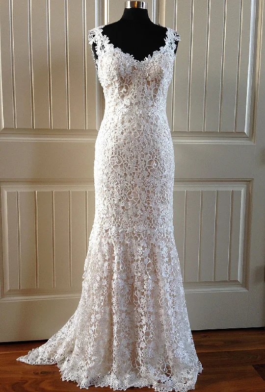 Must-Have Deals Maggie Sottero Breanna
