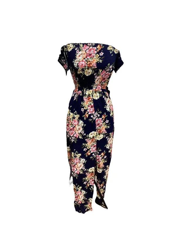 Online Exclusive Dress Casual Maxi By Altard State  Size: S