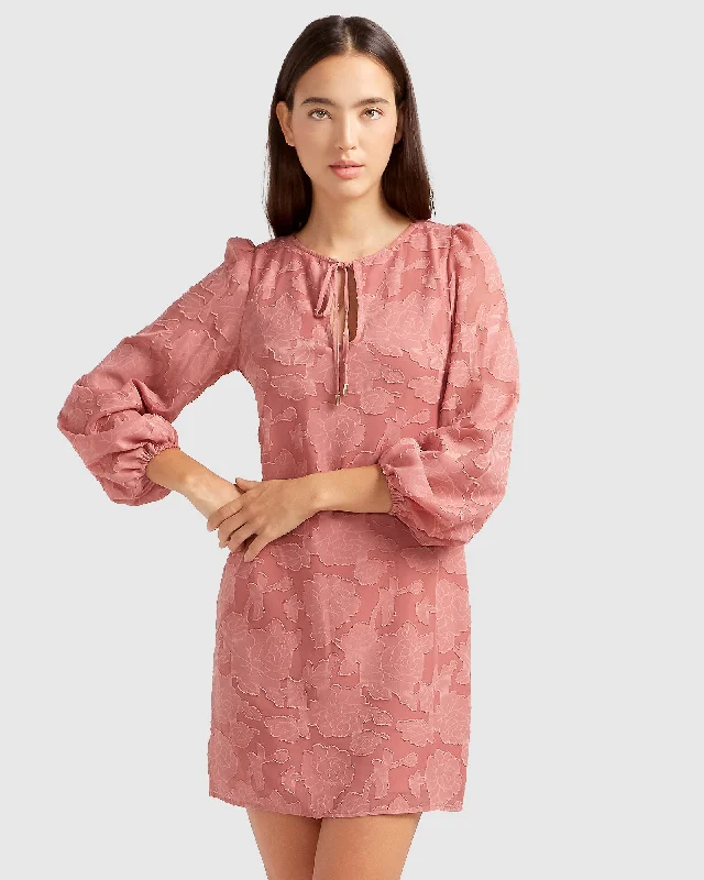 Daily Deals Kiss the Stars Dress