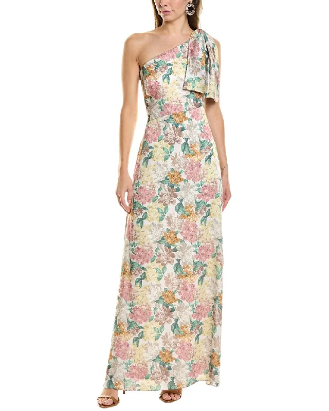 Midnight Sale Sachin & Babi Chelsea Gown