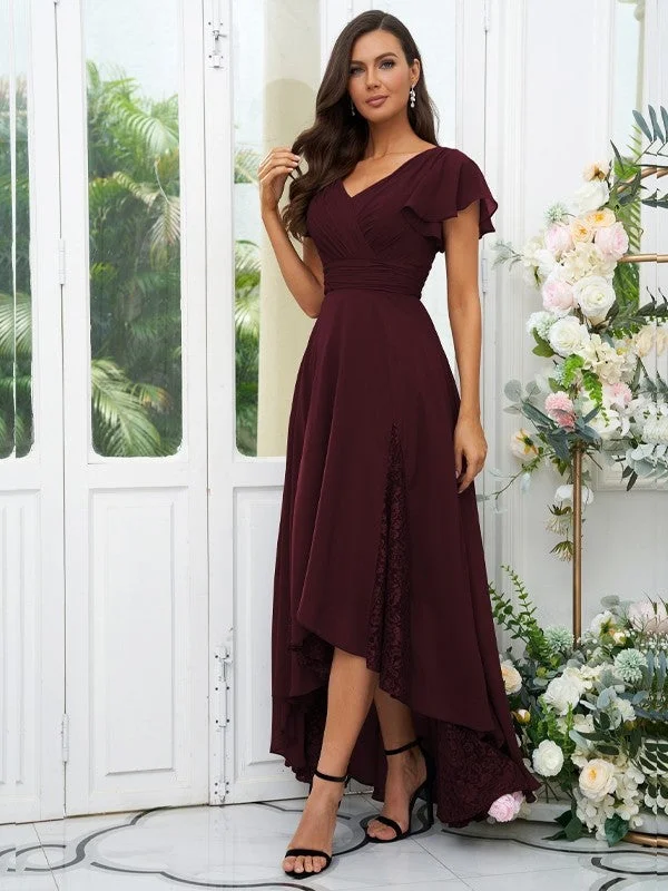 Cabernet