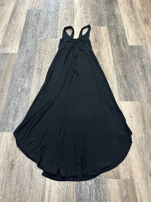Act Now Dress Casual Maxi By Z Supply  Size: Xs