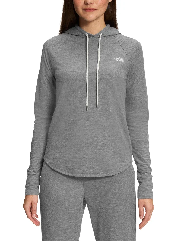 Friends and Family Sale Westbrae Hoodie