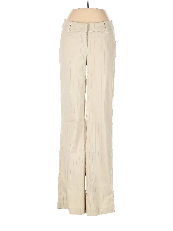 Savings Event Casual Pants