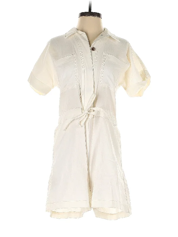 Customer Appreciation Sale Romper