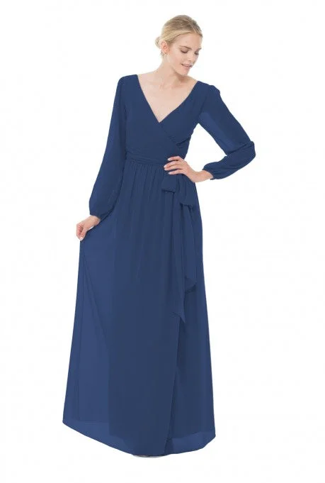Blowout Sale Other Joanna August, Holly Long