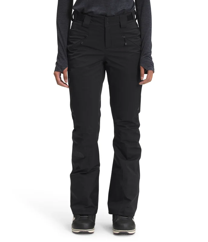 Extra Discounts The North Face NF0A4R1I Women's Lenado Pant