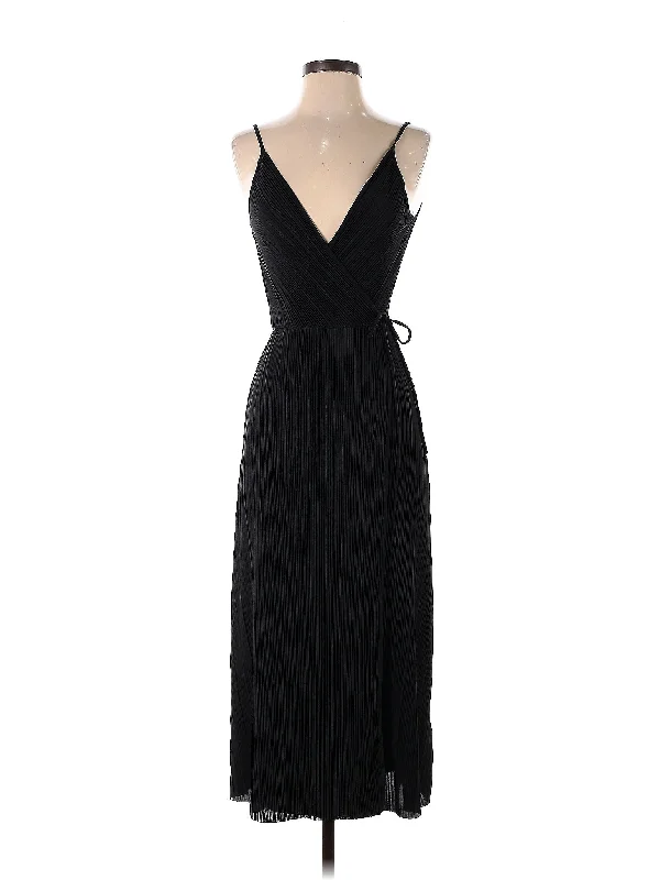 Discount Deals Cocktail Dress