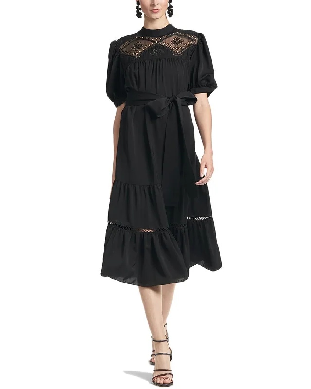 Discount Deals Sachin & Babi Annika Dress