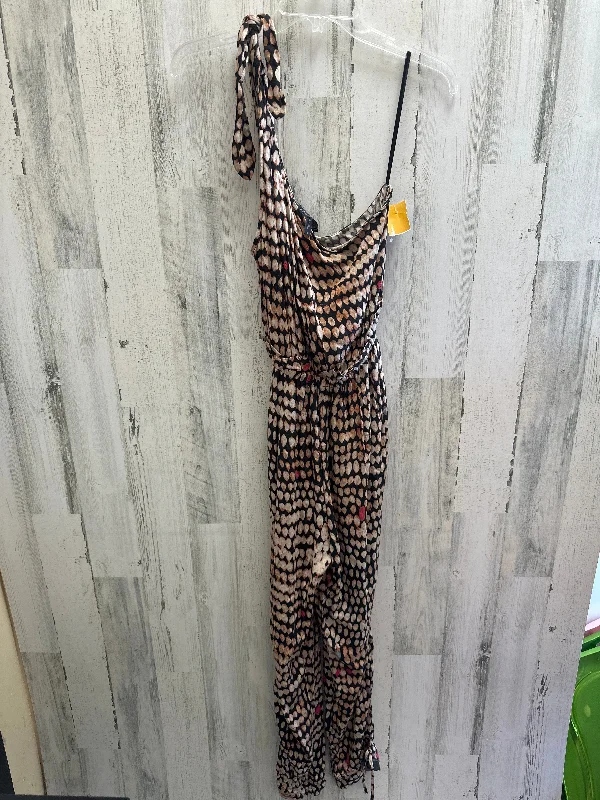 Anniversary Sale Jumpsuit By Bcbg  Size: S