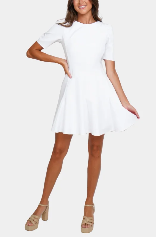 Reduced Prices Amelia Mini Dress