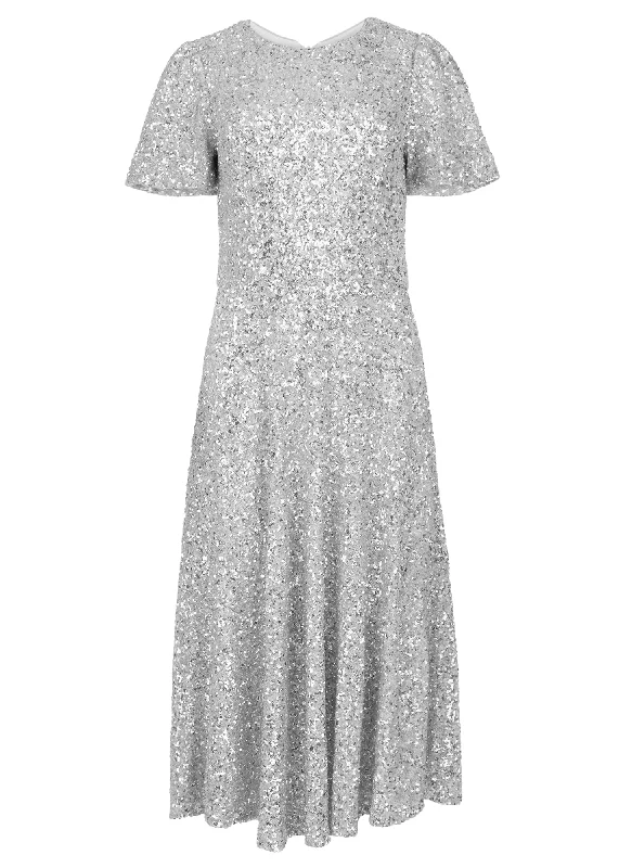 Online Only Nova Dress