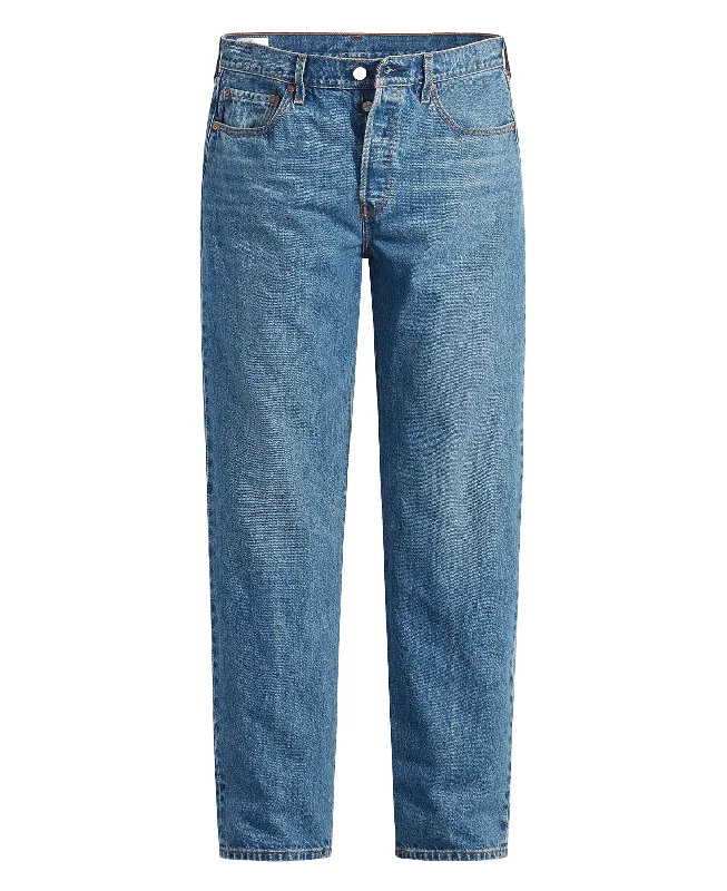 Extra Discounts 501 '90s Jeans - Drew Me In