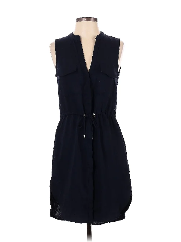 Take Advantage Casual Dress