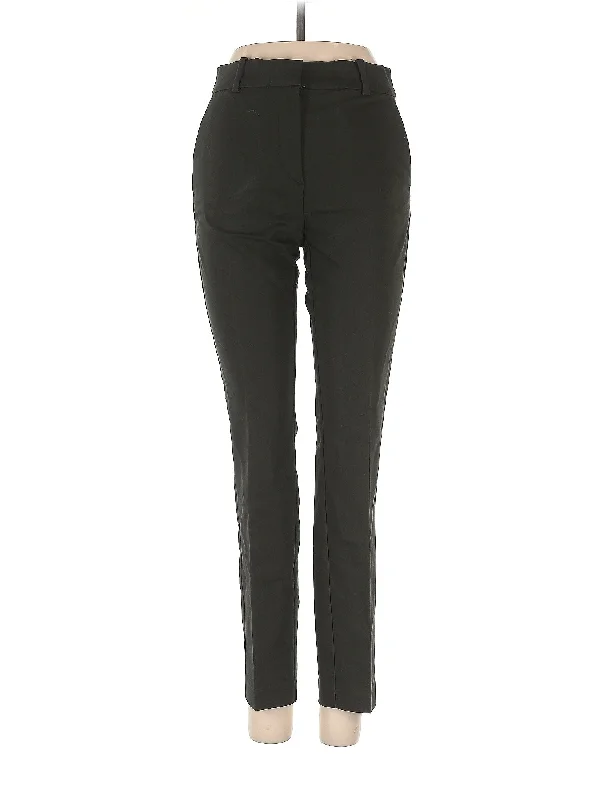 Exclusive Online Offer Dress Pants