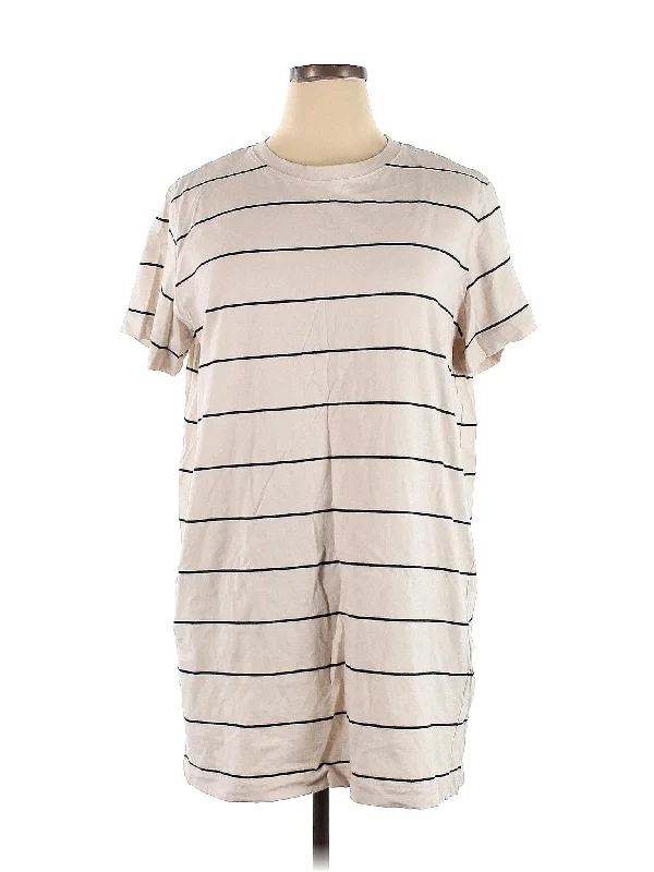 Quick Sale Casual Dress