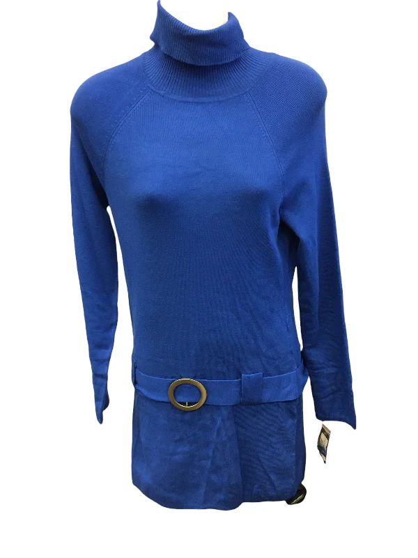 Bonus Savings Dress Short Long Sleeve By Inc O  Size: 8