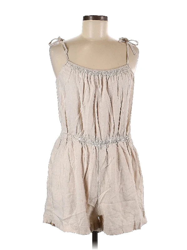 Unbeatable Prices Romper
