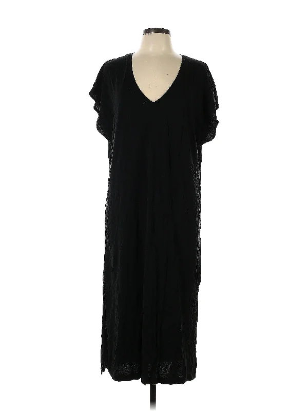 Stock Clearance Casual Dress
