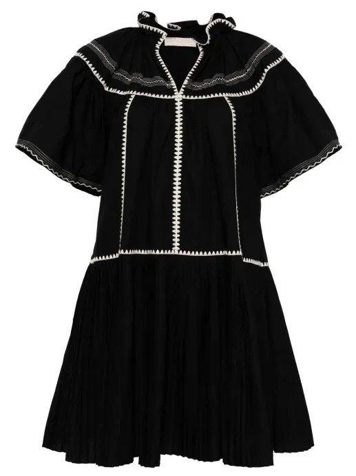 Quick Sale Desi Dress