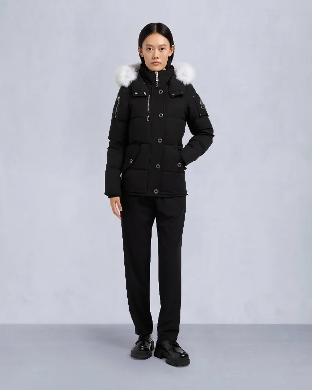 Season Finale Sale ORIGINAL 3Q FUR