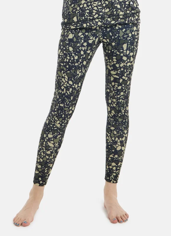 Extra Savings Burton Midweight Pant WM