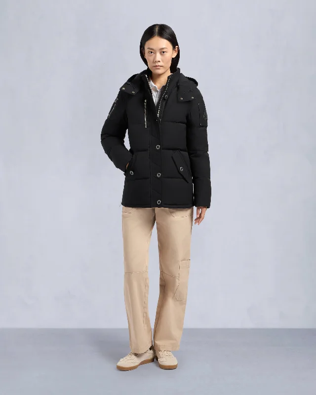 Unmissable Offer ORIGINAL 3Q JACKET