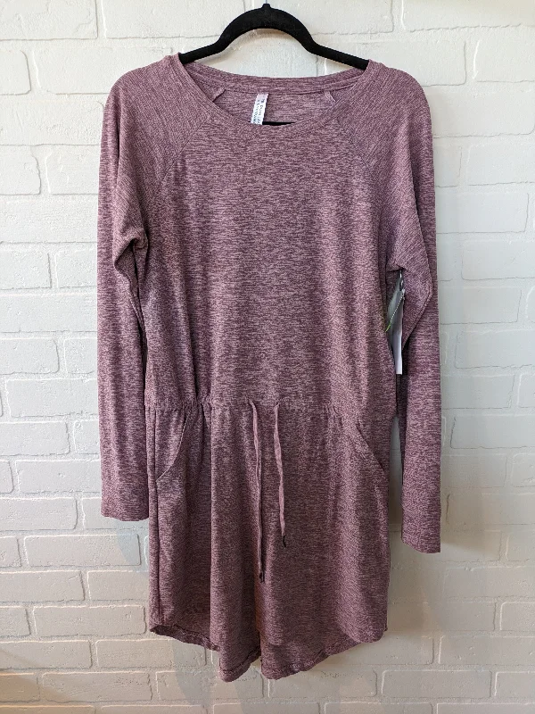 Mega Sale Dress Casual Short By Kyodan  Size: M