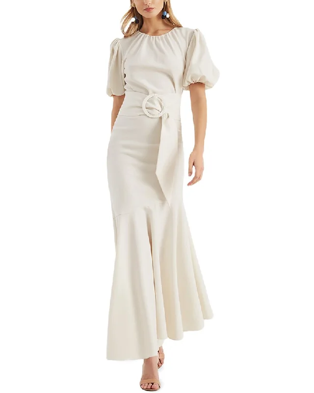Price Drop Alert Sachin & Babi   Camila Dress