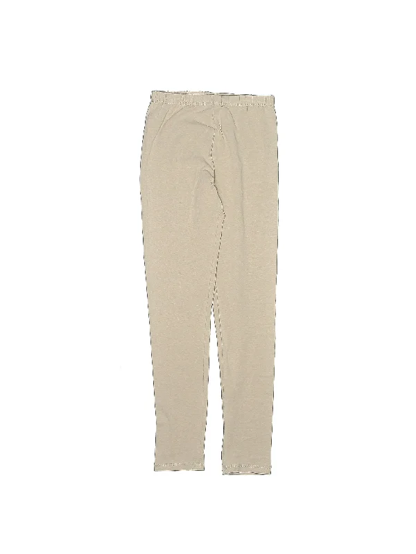 New Deals Dress Pants