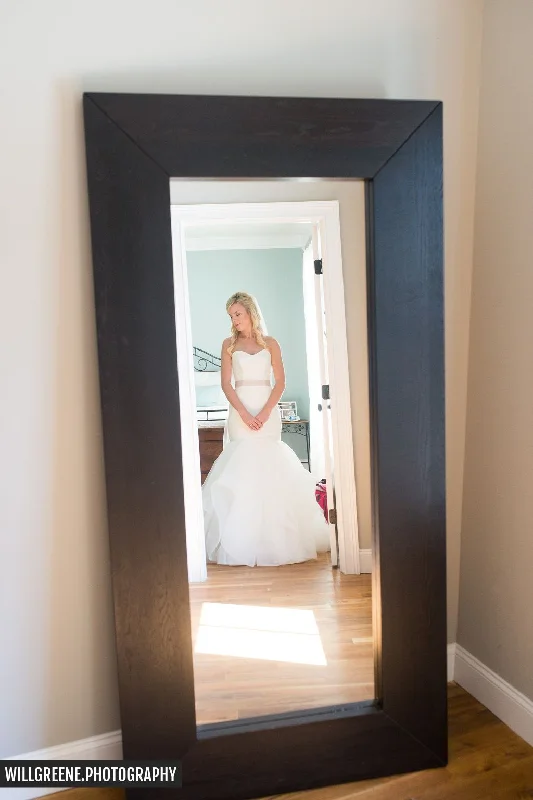 Deal Frenzy Hayley Paige "River" Style 1450