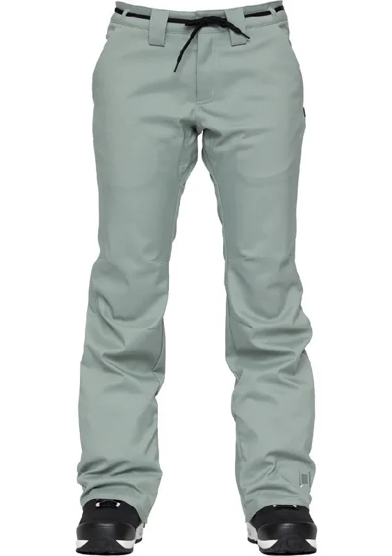 Midnight Madness L1 Heartbreaker Pant Women's 2024 (Multiple Color Options) (Sale Item/ No Returns)
