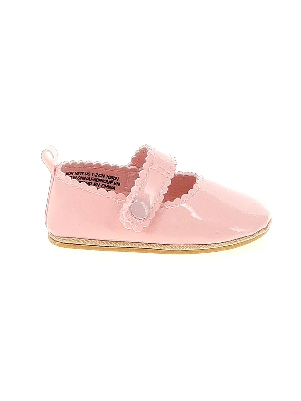 Flash Deals Booties