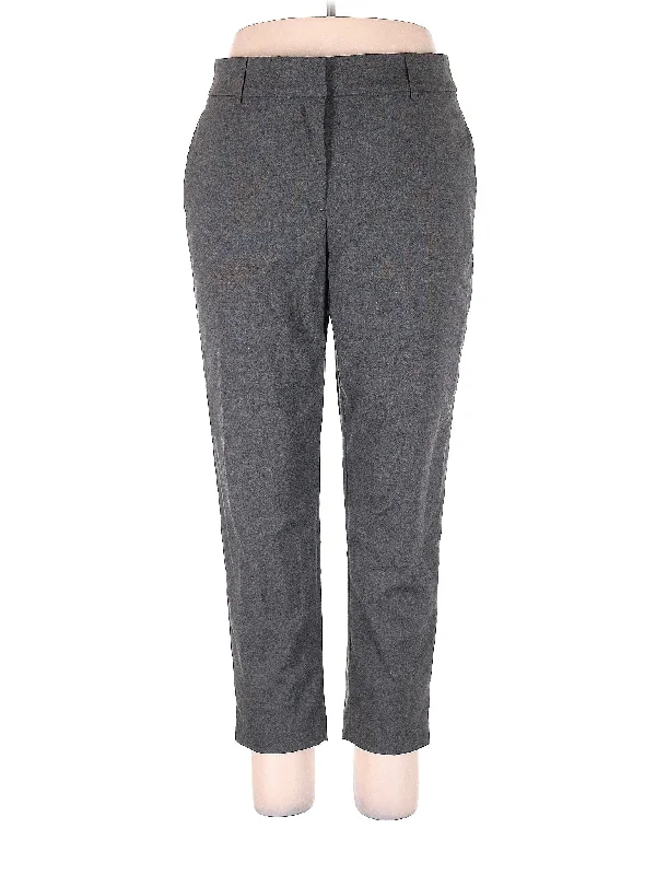 Special Discount Dress Pants