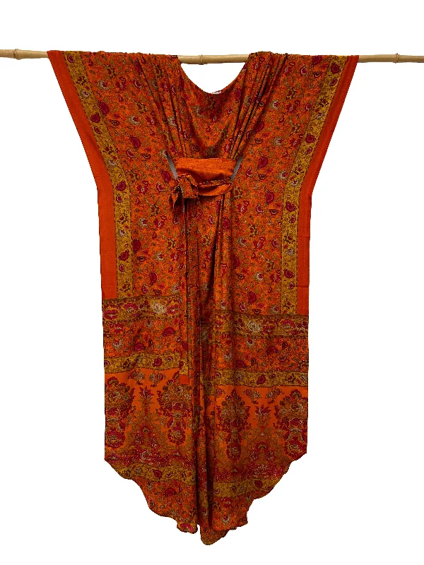 Value Deals Lauren Maxi Dress – Slim