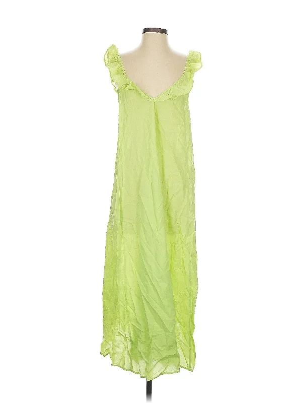 Today’s Deal Casual Dress
