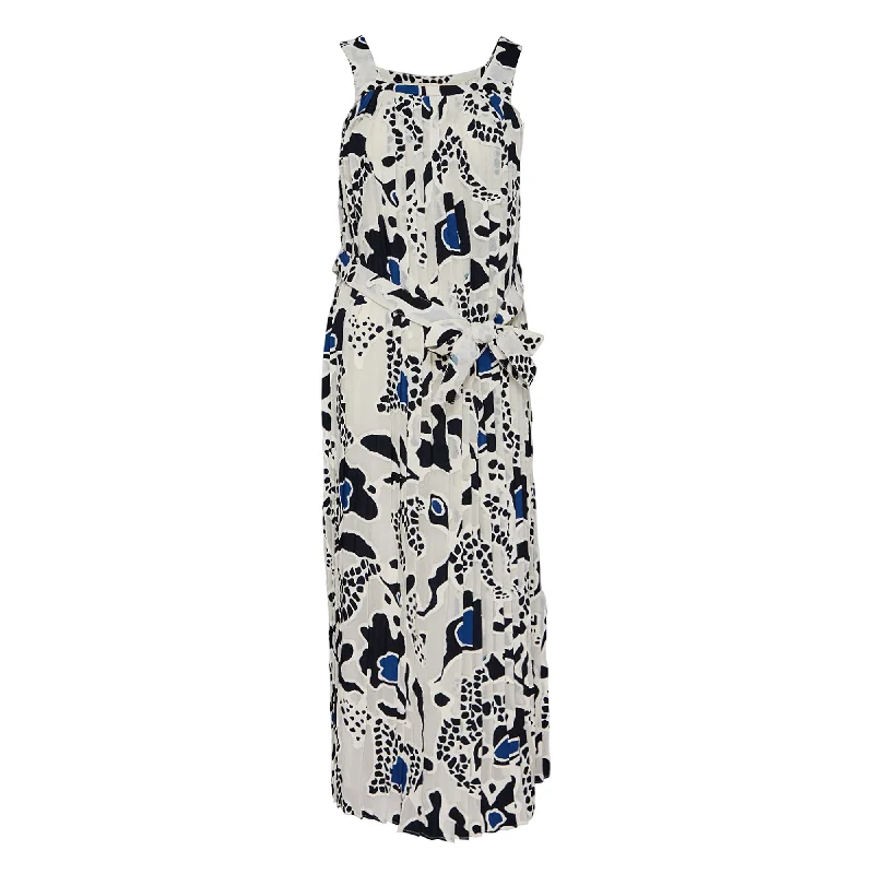 Limited Availability Imari Dress