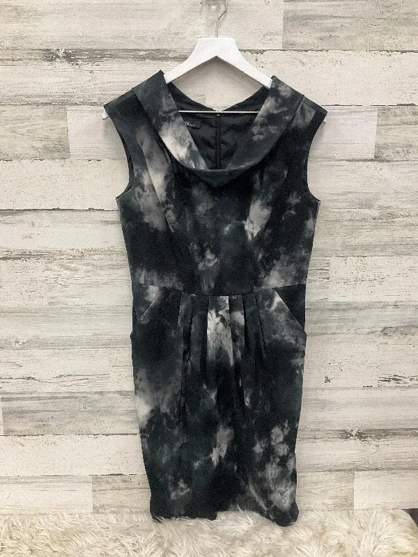 Customer Appreciation Sale Dress Casual Short By Alyx In Black, Size: M