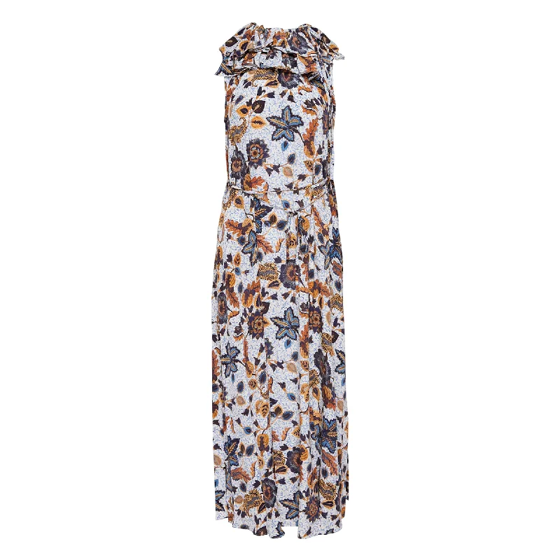 The Best Prices Corsica Dress