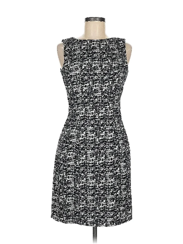 Special Promotion Cocktail Dress