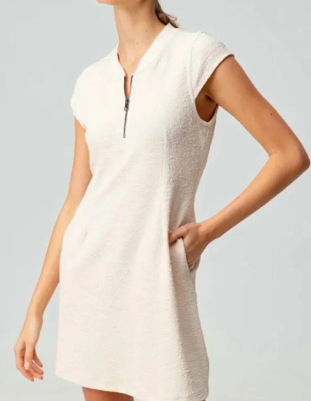 Deep Discounts Kiana In Birch