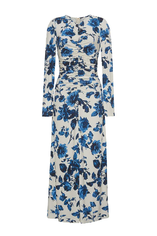 Epic Deals Maisy Dress