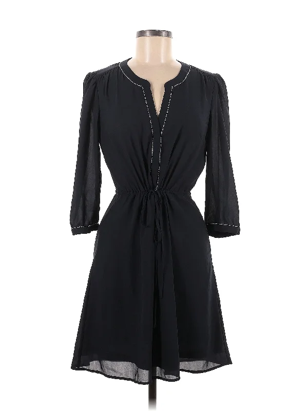 Savings Alert Casual Dress