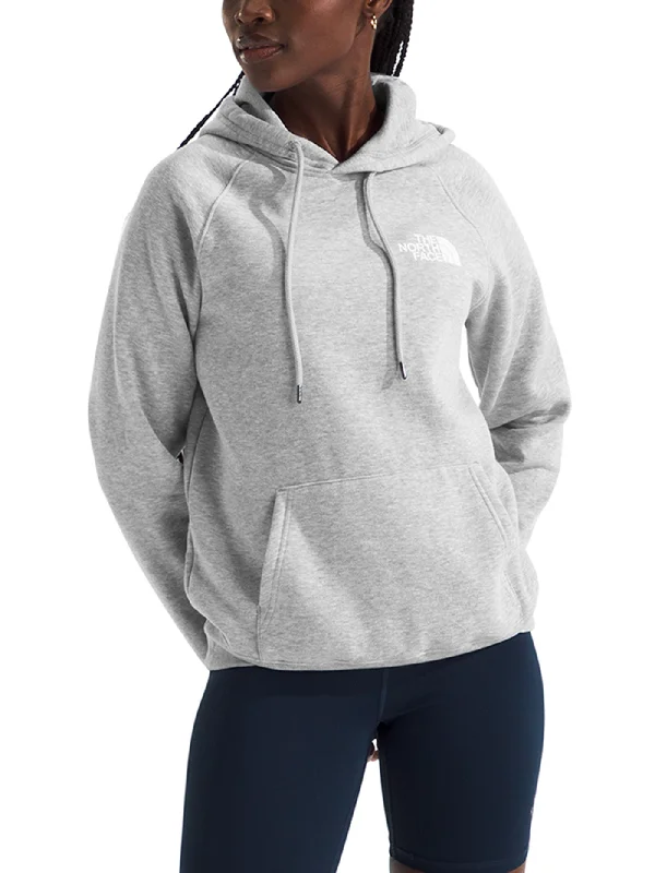 Exclusive Savings Box NSE Hoodie