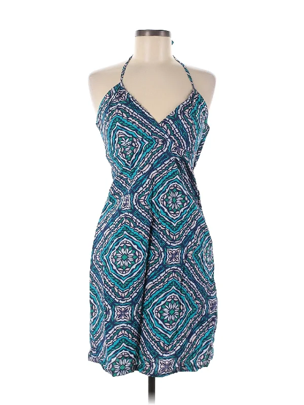 Deal Dash Casual Dress