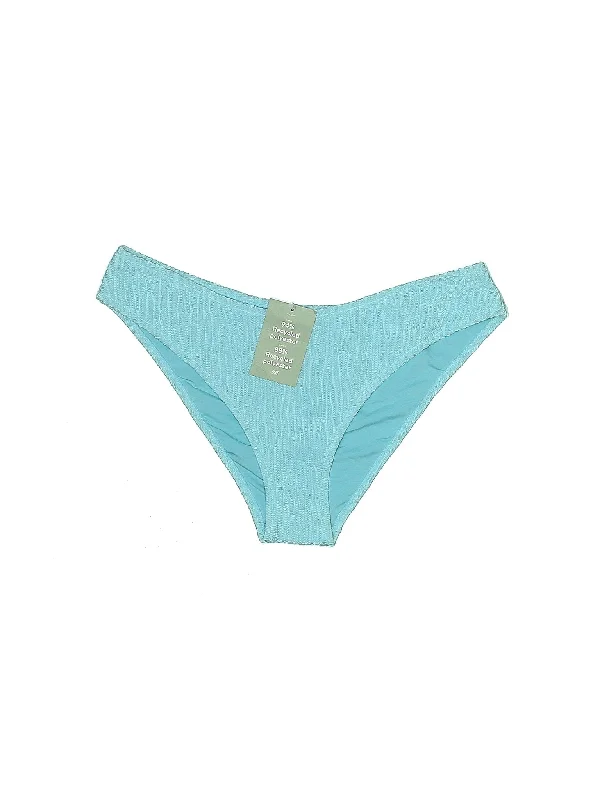 Price Drop Swimsuit Bottoms