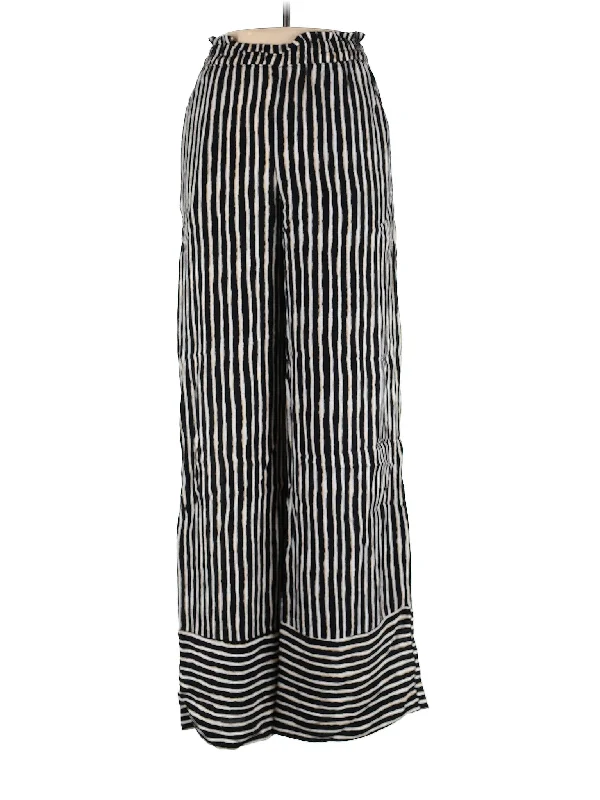 Price Buster Casual Pants