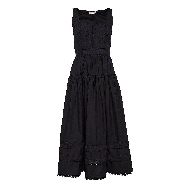 New Deals Isadora Dress